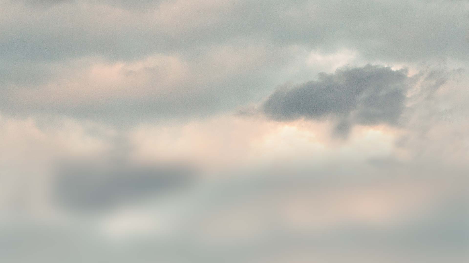sky.jpg