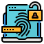 authenticationvps