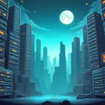 freepik__create-a-ninja-in-an-digital-futuristic-town-holdi__58155