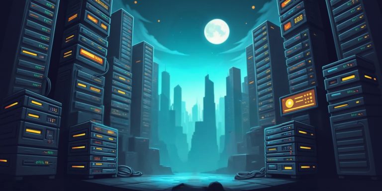 freepik__create-a-ninja-in-an-digital-futuristic-town-holdi__58155