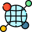 globalvps