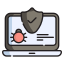 securityVps