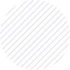 sh-about-circle