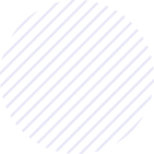 sh-about-circle