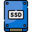 ssdvps