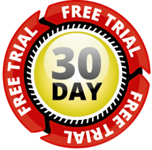 30daysfree
