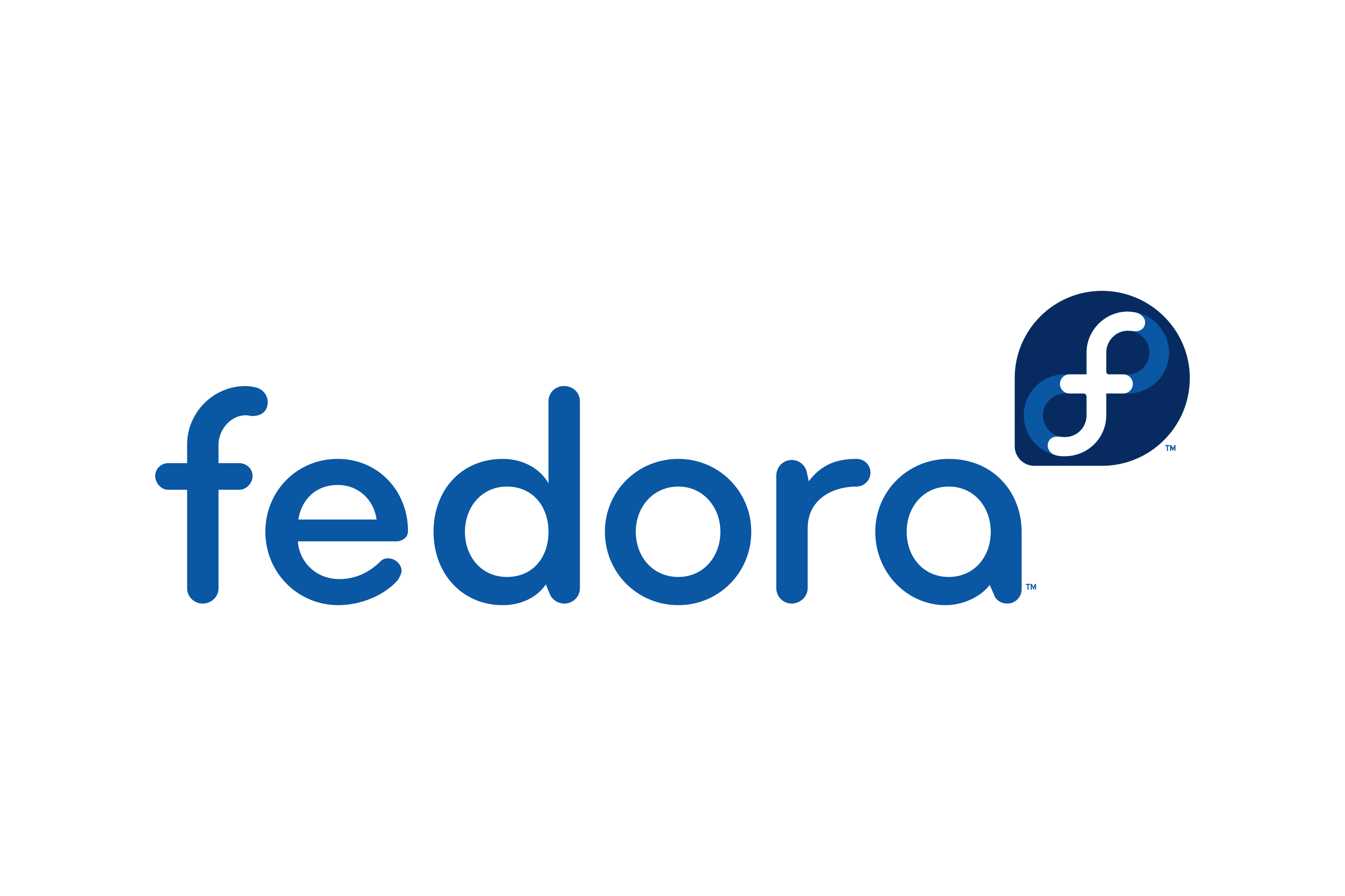 Fedora