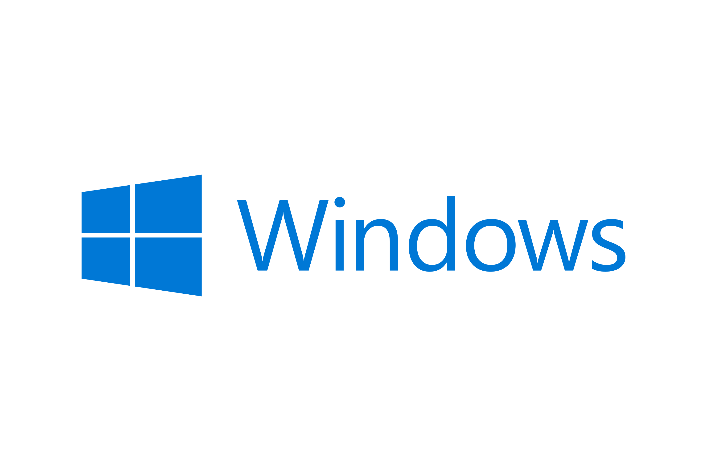 Microsoft_Windows-Logo