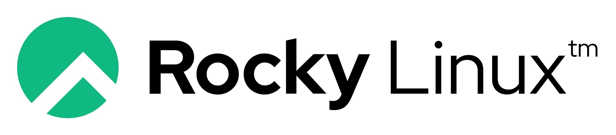 Rocky_Linux_wordmark