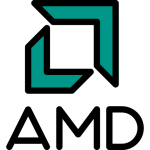 amd_888888 (1)