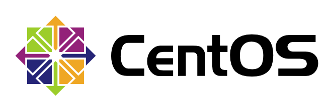 centos-logo-light
