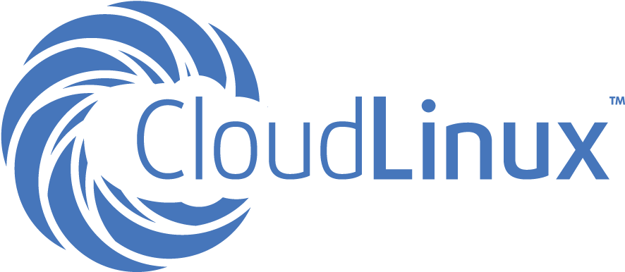 cllixnlogo