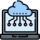 VPS Hosting cloud-computing_10306698