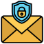 email-security_17363470