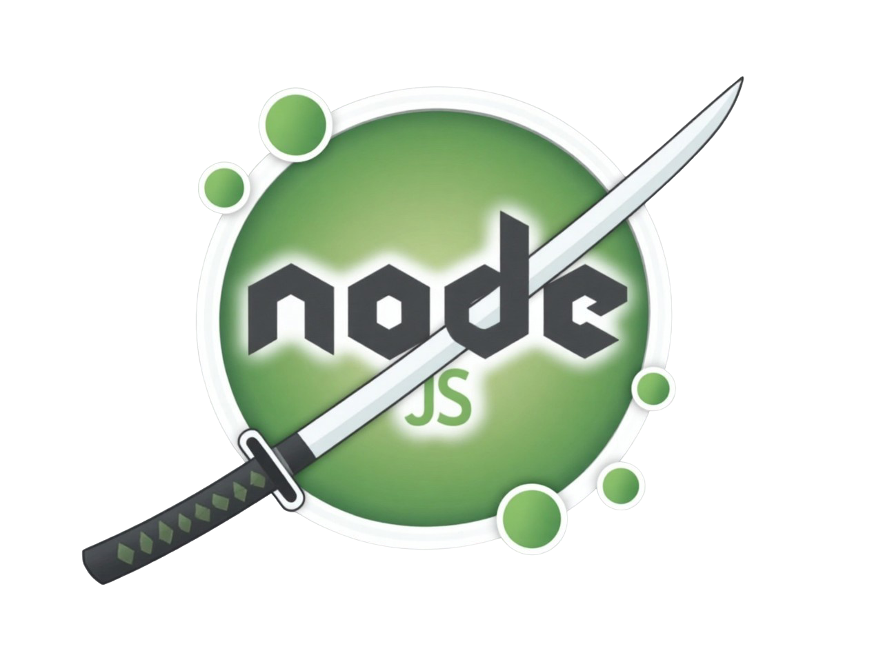 nodejs