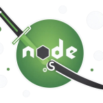 freepik__a-logo-with-a-stylized-nodejs-at-the-center-resemb__70202