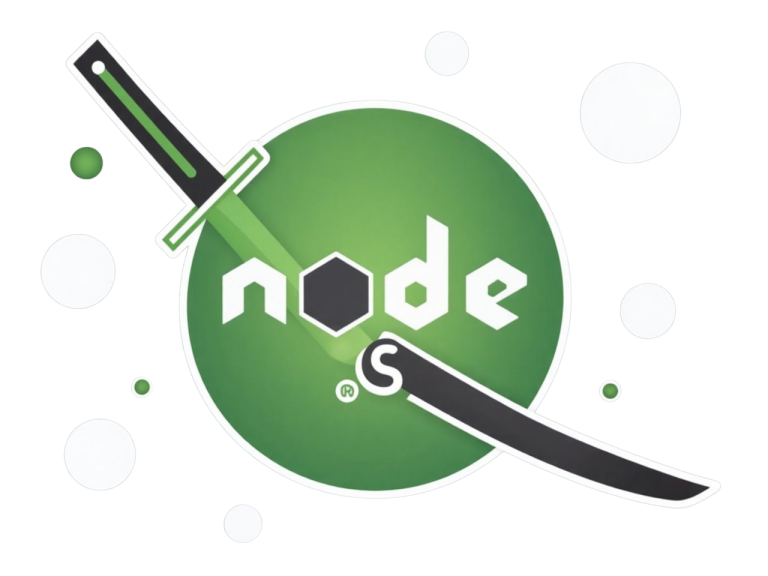 freepik__a-logo-with-a-stylized-nodejs-at-the-center-resemb__70202