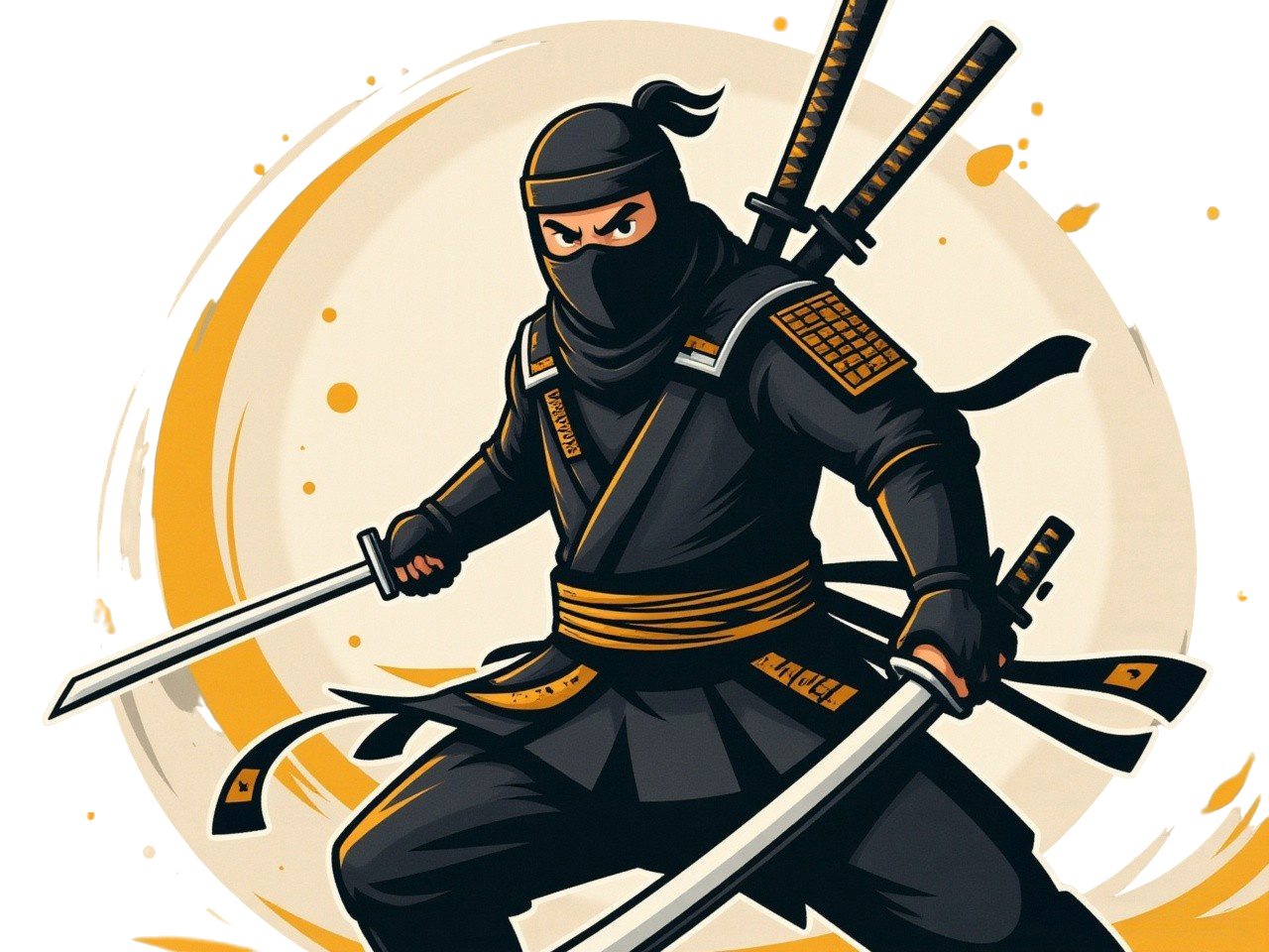 samurai_ready_for_battle