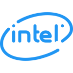 intel