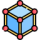 Web Hosting modelling_5201000