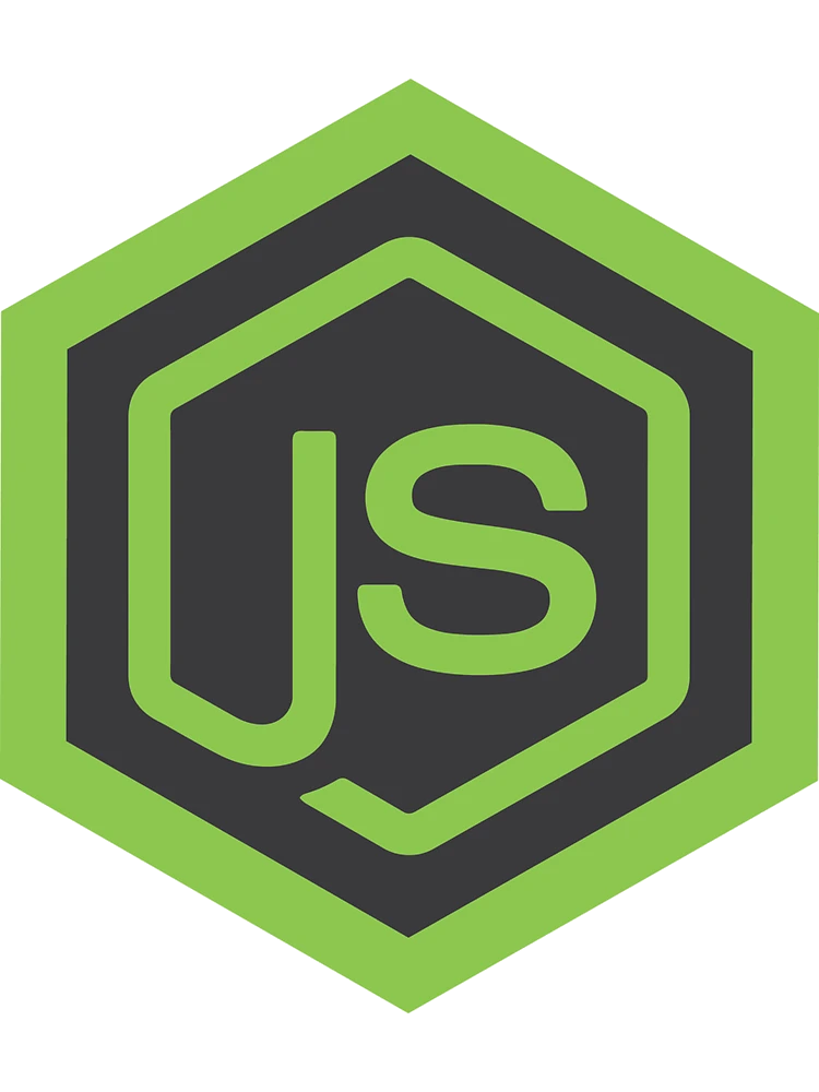 Nodejs