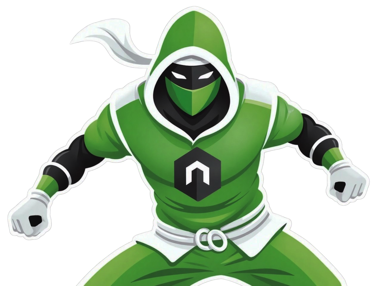 nodejsninja