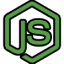 node-js-icon-1817×2048-g8tzf91e (2)