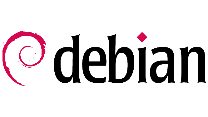 debian