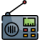 Radio Hosting radio_6432404