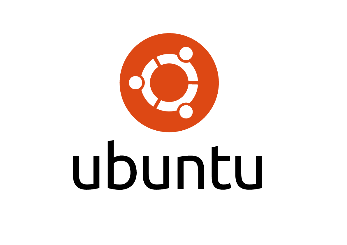 ubuntu