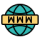 Domain Names www_9206115