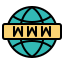 www_9206115