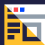 Frame (2)