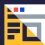 Frame (2)