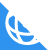 Icon (17)