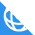 Icon (17)