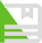 Symbols_1_