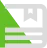 Symbols_1_