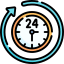 24-hours-support