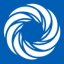 CloudLinux
