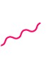 black-cta-line.png