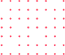 black-cta-rectangle.png