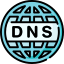 ninja DNS