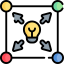 deep-learningvps