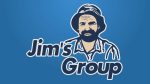 Stamp Icon