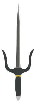 sai