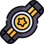ninjaweb marketing champion