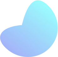 Radio Hosting curve logo