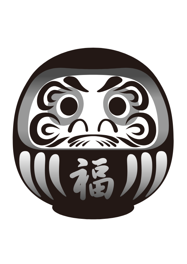 ninjaweb market research