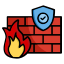 fireewall